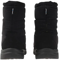 Purchase The North Face Nuptse Bootie WP 6 SE ''Zwart'' NF52281-KK
