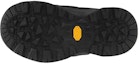 Details for The North Face Nuptse Bootie WP 6 SE 'Hitam' NF52281-KK