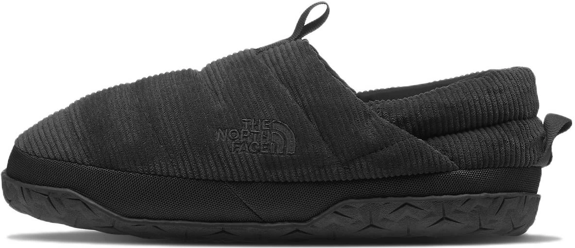 the-north-face-nuptse-corduroy-low-triple-black-nf-0-a7-w4-m-kx-7