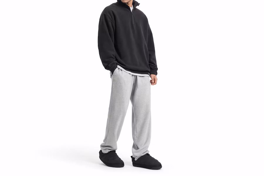 The North Face Nuptse Corduroy Low 'Triple Negro' NF0A7W4M-KX7 Order The North Face Nuptse Corduroy Low 'Triple Negro' NF0A7W4M-KX7