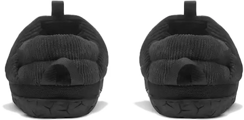 The North Face Nuptse Corduroy Low 'Triple Negro' NF0A7W4M-KX7 Purchase The North Face Nuptse Corduroy Low 'Triple Negro' NF0A7W4M-KX7