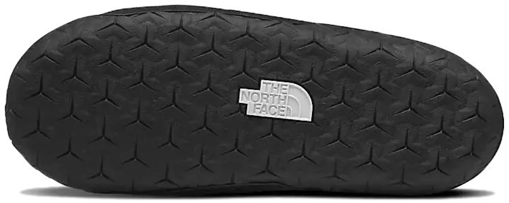 The North Face Nuptse Corduroy Low 'Triple Negro' NF0A7W4M-KX7 Details for The North Face Nuptse Corduroy Low 'Triple Negro' NF0A7W4M-KX7
