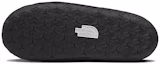 Details for The North Face Nuptse Corduroy Low 'Triple Negro' NF0A7W4M-KX7