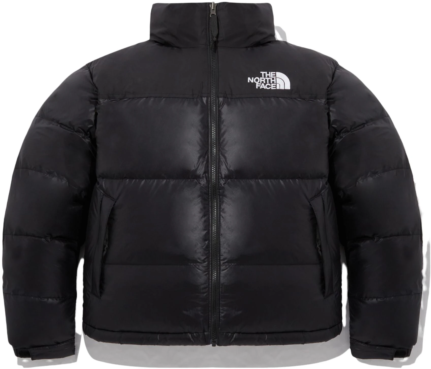 the-north-face-nuptse-down-hoodie-jacket-black-unisex-winter-nj-1-dm-60-a