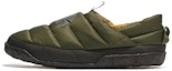 Buy The North Face Nuptse Down Mule 'Hijau' 0237-1NK