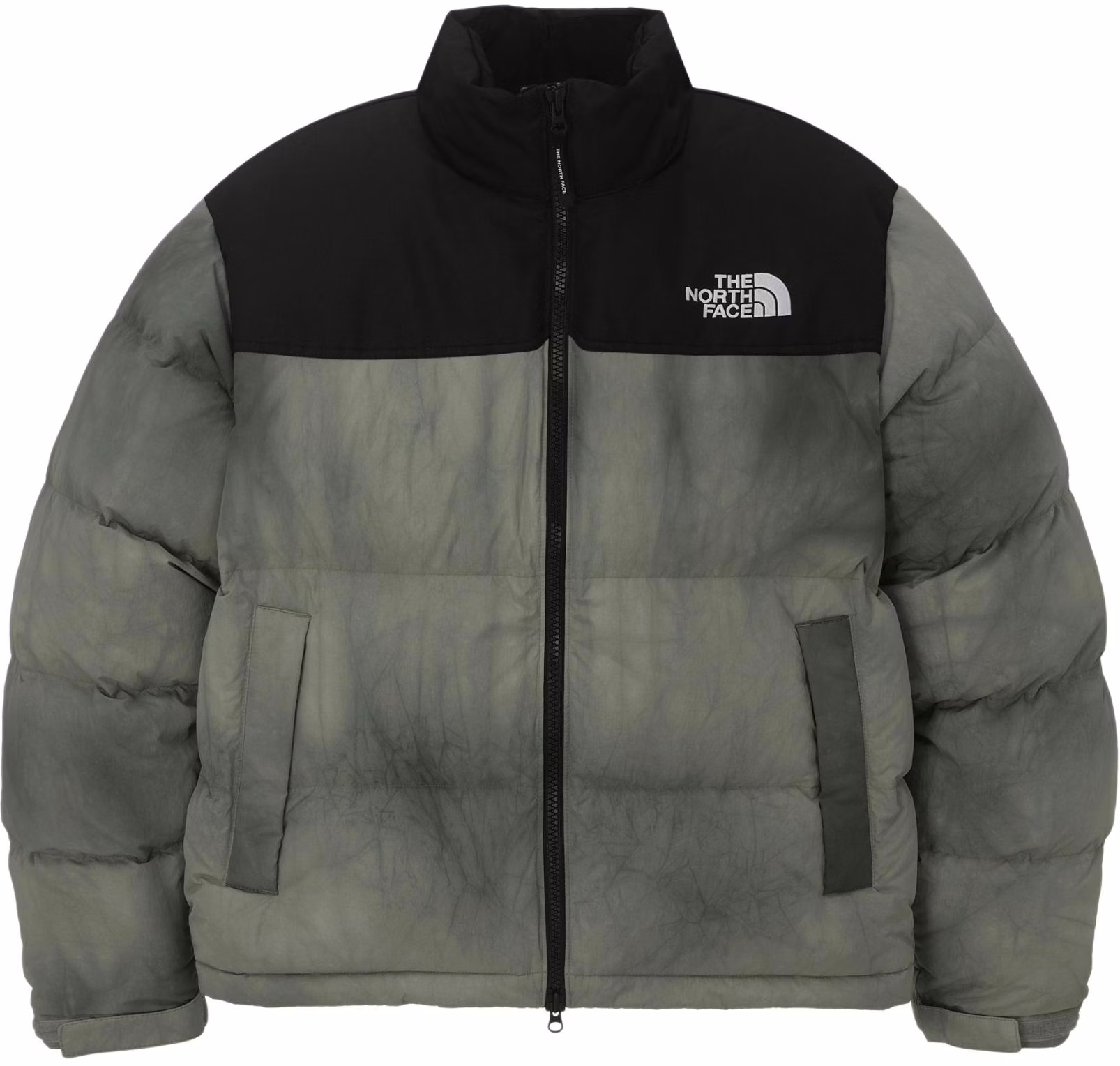 the-north-face-nuptse-dyeing-rds-down-jacket-khaki-puffer-coat-nj-1-dq-56-k