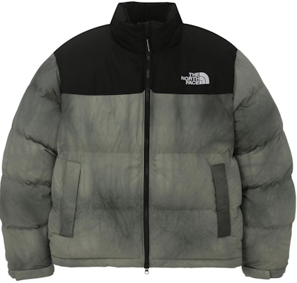 노스페이스 눕시 염색 RDS 다운 재킷 카키 패딩 코트. NJ1DQ56K Buy 노스페이스 눕시 염색 RDS 다운 재킷 카키 패딩 코트. NJ1DQ56K