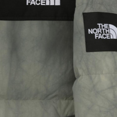 노스페이스 눕시 염색 RDS 다운 재킷 카키 패딩 코트. NJ1DQ56K Purchase 노스페이스 눕시 염색 RDS 다운 재킷 카키 패딩 코트. NJ1DQ56K