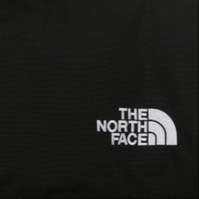 노스페이스 눕시 염색 RDS 다운 재킷 카키 패딩 코트. NJ1DQ56K Details for 노스페이스 눕시 염색 RDS 다운 재킷 카키 패딩 코트. NJ1DQ56K