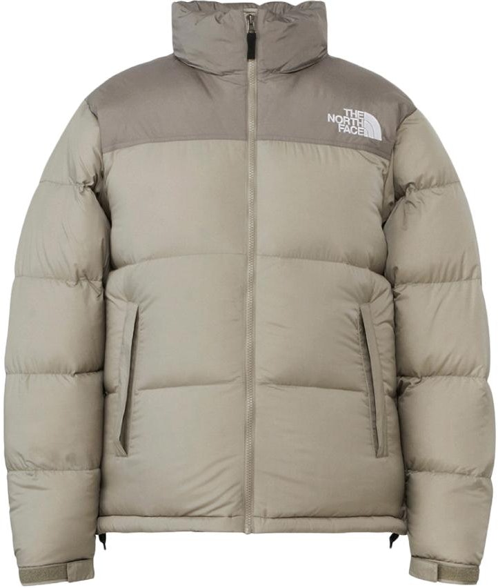 the-north-face-nuptse-fw-24-baltro-down-jacket-cavern-grey-x-clay-grey-unisex-nd-92335-cc