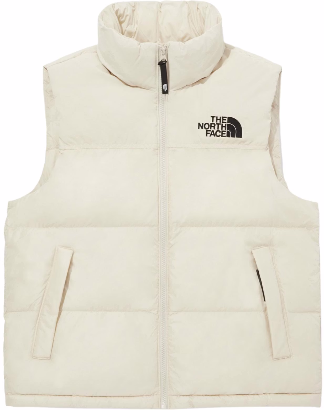 the-north-face-nuptse-fw-24-cream-windproof-warm-logo-vest-unisex-nv-3-nq-53-c