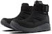 But The North Face Nuptse II Strap Kalip Bot 'Hitam' 5G2L-KT0