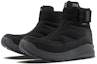Order But The North Face Nuptse II Strap Kalip Bot 'Hitam' 5G2L-KT0