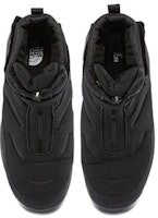 Botas Impermeables The North Face Nuptse II Strap 'Negro' 5G2L-KT0 Lookbook Botas Impermeables The North Face Nuptse II Strap 'Negro' 5G2L-KT0