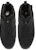 But The North Face Nuptse II Strap Kalip Bot 'Hitam' 5G2L-KT0