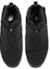 Lookbook But The North Face Nuptse II Strap Kalip Bot 'Hitam' 5G2L-KT0