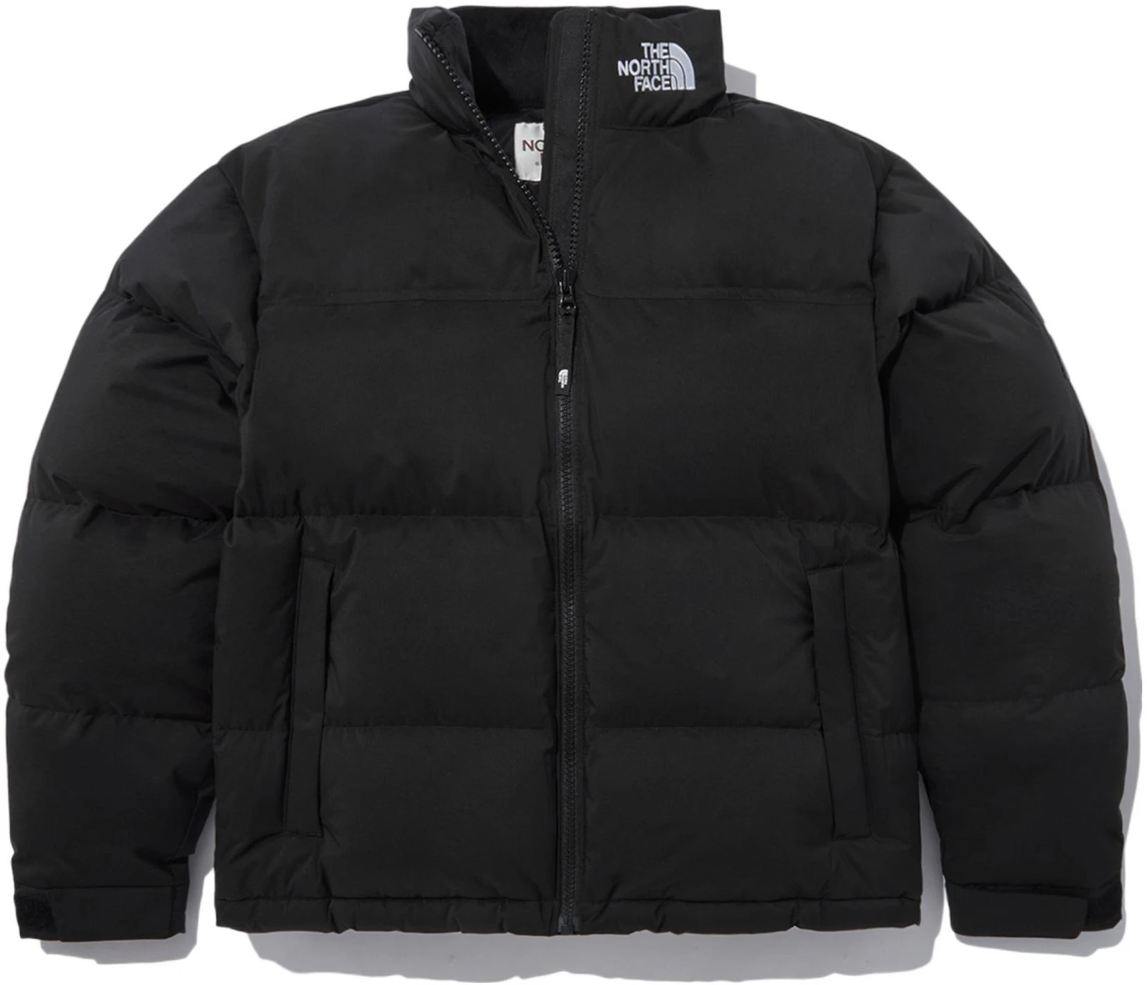 the-north-face-nuptse-logo-embroidered-down-jacket-black-nj-1-dn-56-j