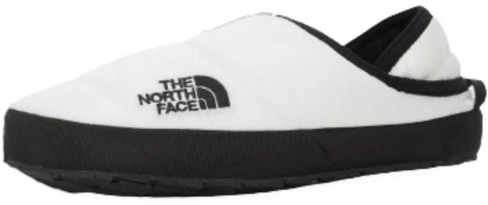 the-north-face-nuptse-low-black-white-ns-93-p52-k