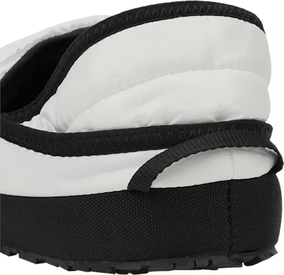 노스페이스 눕시 로우 블랙화이트 (Noseu Peiseu Nubsi Rou Beullaek Hwaiteu) NS93P52K Sizing 노스페이스 눕시 로우 블랙화이트 (Noseu Peiseu Nubsi Rou Beullaek Hwaiteu) NS93P52K