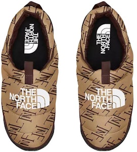 ノースフェイス ヌプシミュール "アーモンドバターモノグラム" NF0A5G2F-OJC Order ノースフェイス ヌプシミュール "アーモンドバターモノグラム" NF0A5G2F-OJC