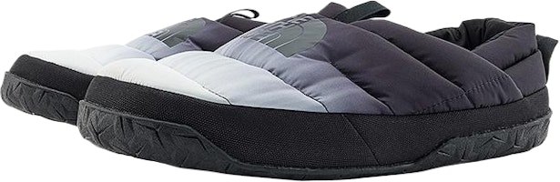 노스페이스 눕시 뮬 블랙 딥다이 (or) 눕시뮬 블랙 딥다이 프린트 NF0A5G2F-OJF Order 노스페이스 눕시 뮬 블랙 딥다이 (or) 눕시뮬 블랙 딥다이 프린트 NF0A5G2F-OJF