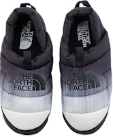 노스페이스 눕시 뮬 블랙 딥다이 (or) 눕시뮬 블랙 딥다이 프린트 NF0A5G2F-OJF Shop 노스페이스 눕시 뮬 블랙 딥다이 (or) 눕시뮬 블랙 딥다이 프린트 NF0A5G2F-OJF