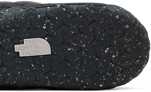 The North Face 保暖拖鞋 '黑白斑点' NF0A5G2FKY41 Purchase The North Face 保暖拖鞋 '黑白斑点' NF0A5G2FKY41