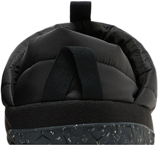 The North Face 保暖拖鞋 '黑白斑点' NF0A5G2FKY41 Sizing The North Face 保暖拖鞋 '黑白斑点' NF0A5G2FKY41