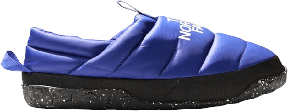 the-north-face-nuptse-mule-lapis-blue-speckled