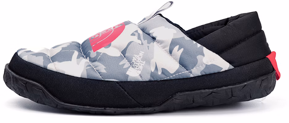 北面THE NORTH FACE Nuptse 輕便耐磨戶外功能低幫鞋 男款 淺灰色 Buy 北面THE NORTH FACE Nuptse 輕便耐磨戶外功能低幫鞋 男款 淺灰色