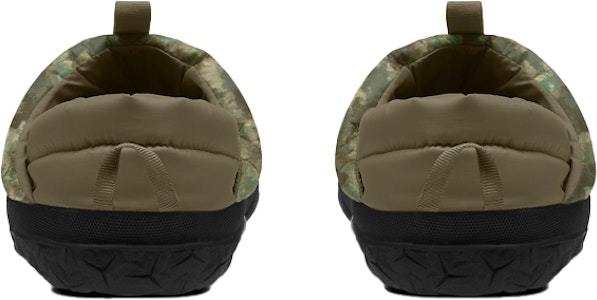 ノースフェイス ヌプシミュール 迷彩オリーブ (Nōsufēsu Nupushimyūru Meisai Orību) NF0A5G2F-IHH Shop ノースフェイス ヌプシミュール 迷彩オリーブ (Nōsufēsu Nupushimyūru Meisai Orību) NF0A5G2F-IHH