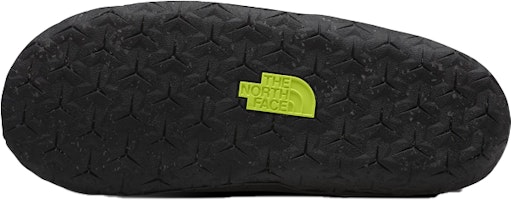 北面 Nuptse 軍綠迷彩便鞋 NF0A5G2F-IHH Purchase 北面 Nuptse 軍綠迷彩便鞋 NF0A5G2F-IHH