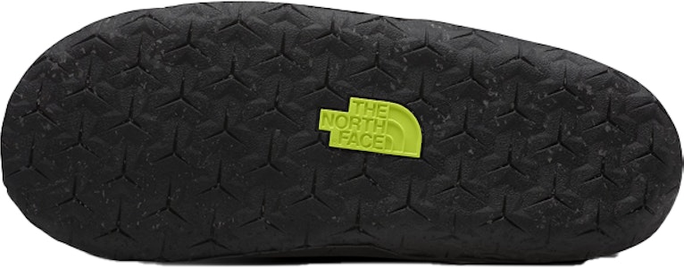 ノースフェイス ヌプシミュール 迷彩オリーブ (Nōsufēsu Nupushimyūru Meisai Orību) NF0A5G2F-IHH Purchase ノースフェイス ヌプシミュール 迷彩オリーブ (Nōsufēsu Nupushimyūru Meisai Orību) NF0A5G2F-IHH