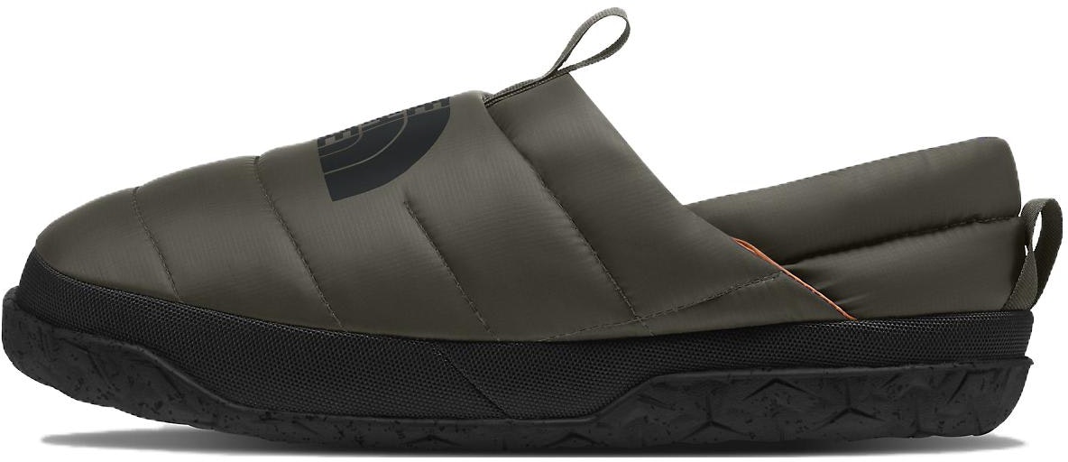 the-north-face-nuptse-mule-new-taupe-green-black