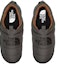 Order The North Face Nuptse Mule 'Hijau Taupe Baru Hitam' NF0A5G2F-BQW