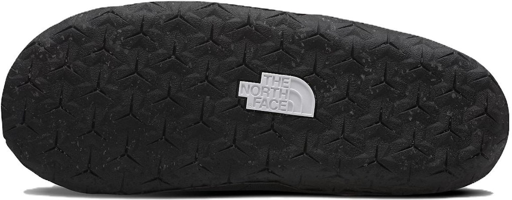 The North Face Nuptse Mule 'Summit Gold Black' Lelaki Perempuan Kasut Emas Hitam. NF0A5G2F-ZU3 Purchase The North Face Nuptse Mule 'Summit Gold Black' Lelaki Perempuan Kasut Emas Hitam. NF0A5G2F-ZU3