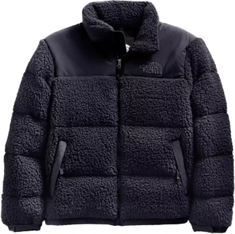 the-north-face-nuptse-navy-blue-logo-down-jacket-unisex-nf-0-a5-a84-rg-1