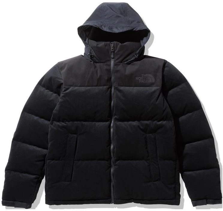 the-north-face-nuptse-purple-label-logo-print-puffer-jacket-black-nd-92231-r-k