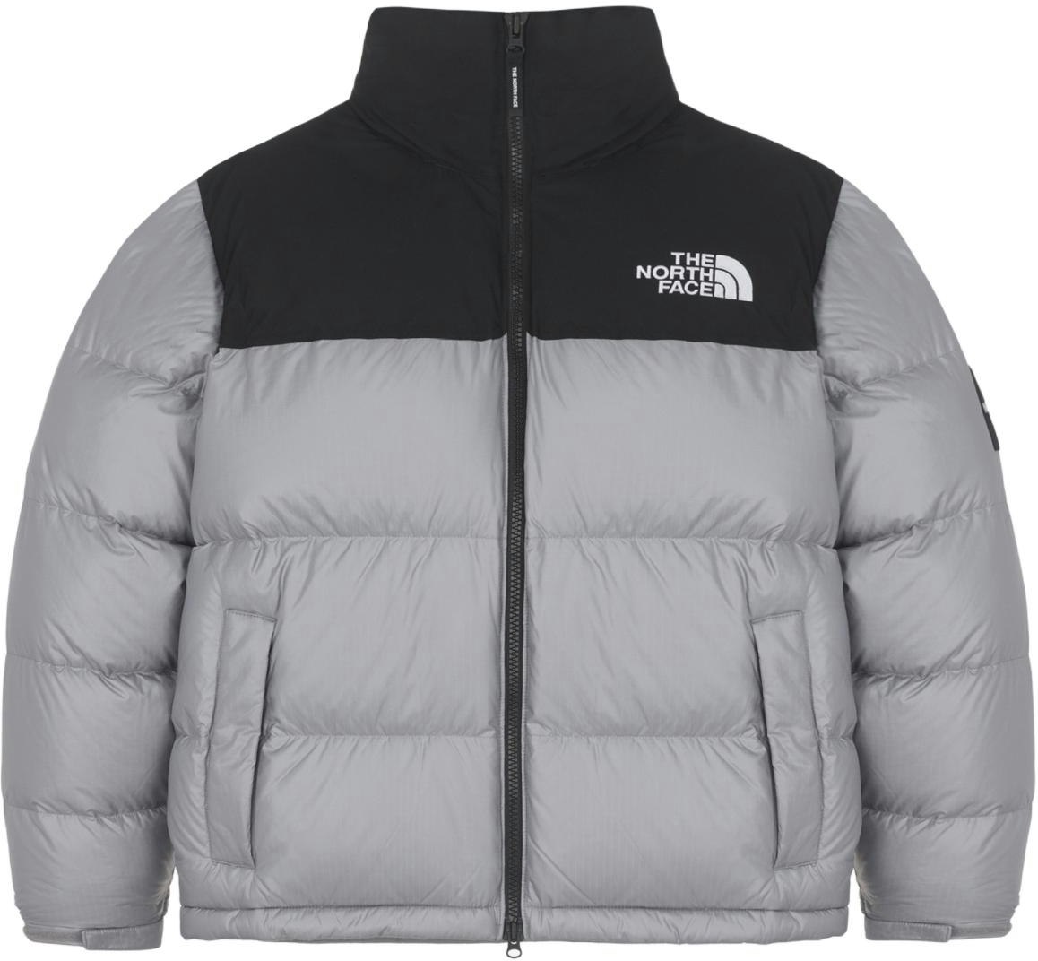 the-north-face-nuptse-unisex-lightweight-down-jacket-gray-nj-1-dq-51-l