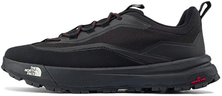 the-north-face-off-trail-ve-low-hiking-shoes-black-outdoor-comfort-nf-0-a8-d96-kx-9