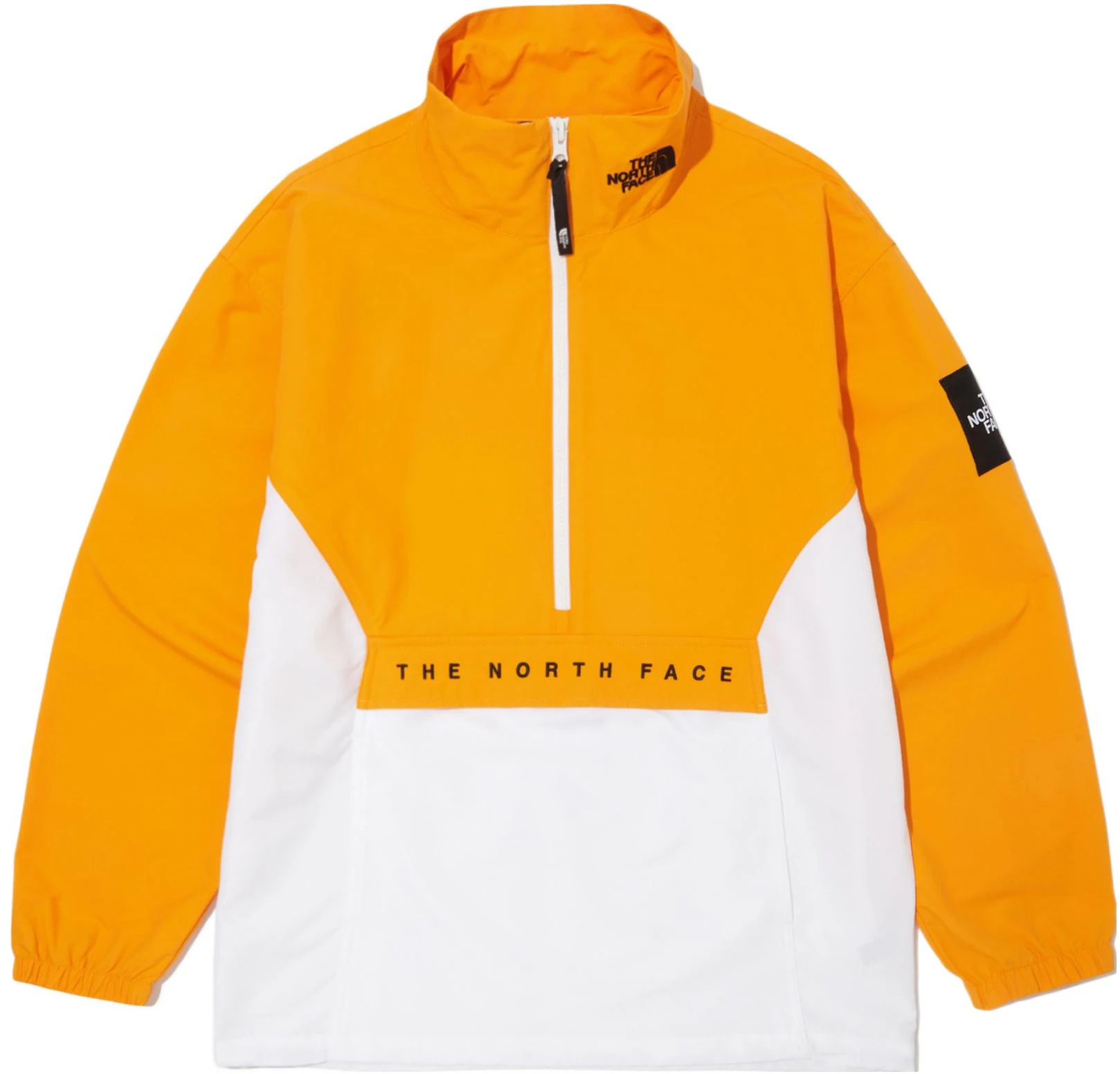 the-north-face-olema-anorak-half-zip-pullover-jacket-yellow-na-3-bn-02-n