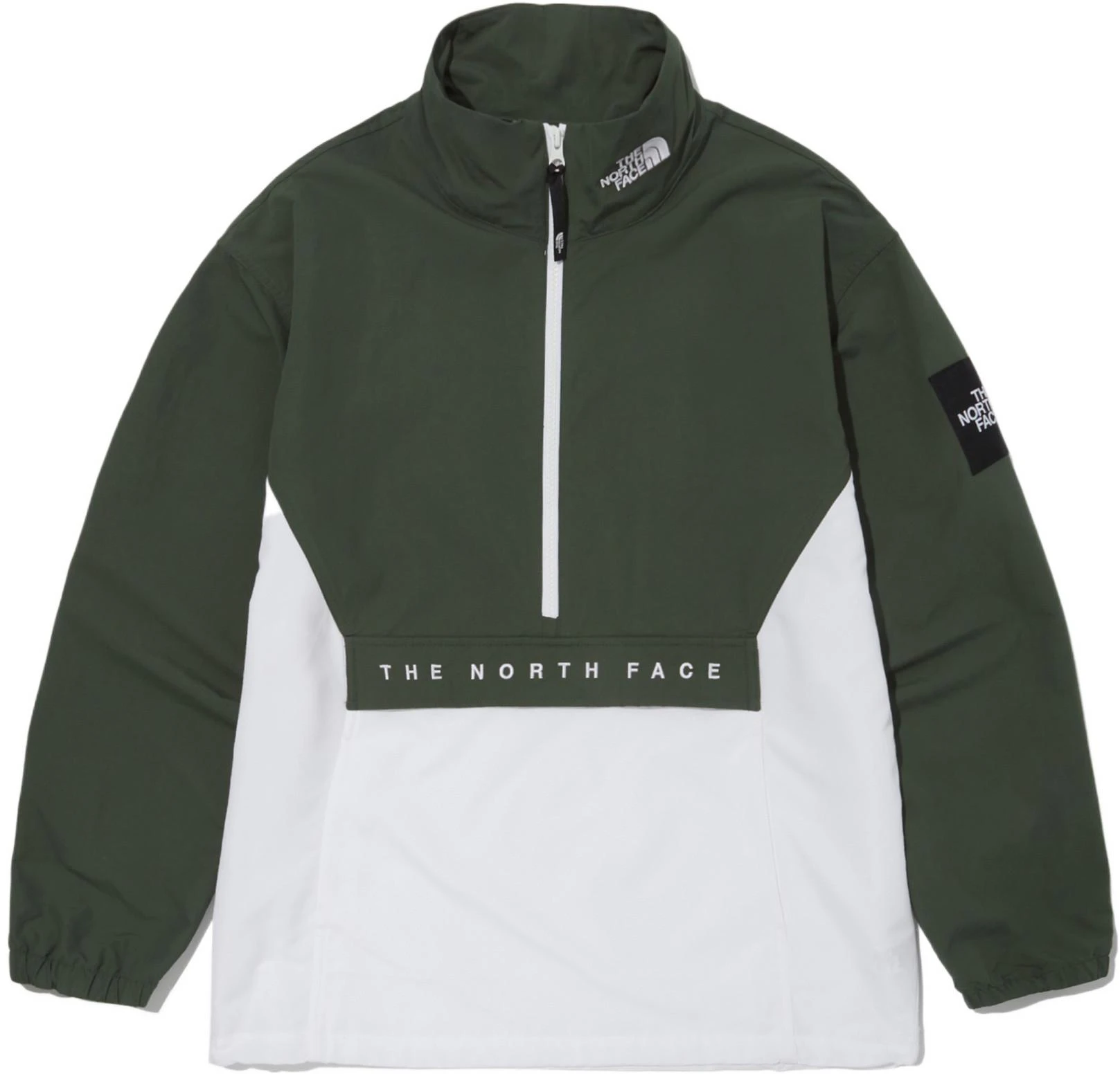 the-north-face-olema-anorak-retro-logo-green-colorblock-jacket-men-na-3-bn-02-l