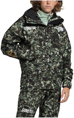 ザ・ノース・フェイス オリーブグリーン ロゴプリント フーデッドジャケット NF0A831M-OPH Buy ザ・ノース・フェイス オリーブグリーン ロゴプリント フーデッドジャケット NF0A831M-OPH