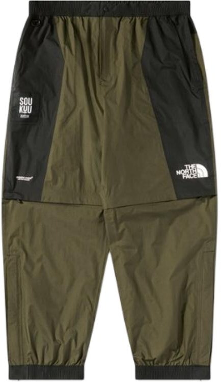the-north-face-olive-green-retro-track-pants-with-elastic-waistband-nf-0-a87-ufr-0-u