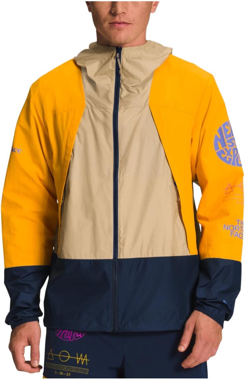the-north-face-orange-geometric-print-colorblock-jacket-nf-0-a7-zxu-ho-0