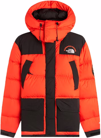 the-north-face-orange-water-repellent-insulated-hooded-down-jacket-nf-0-a4-qyf-r15