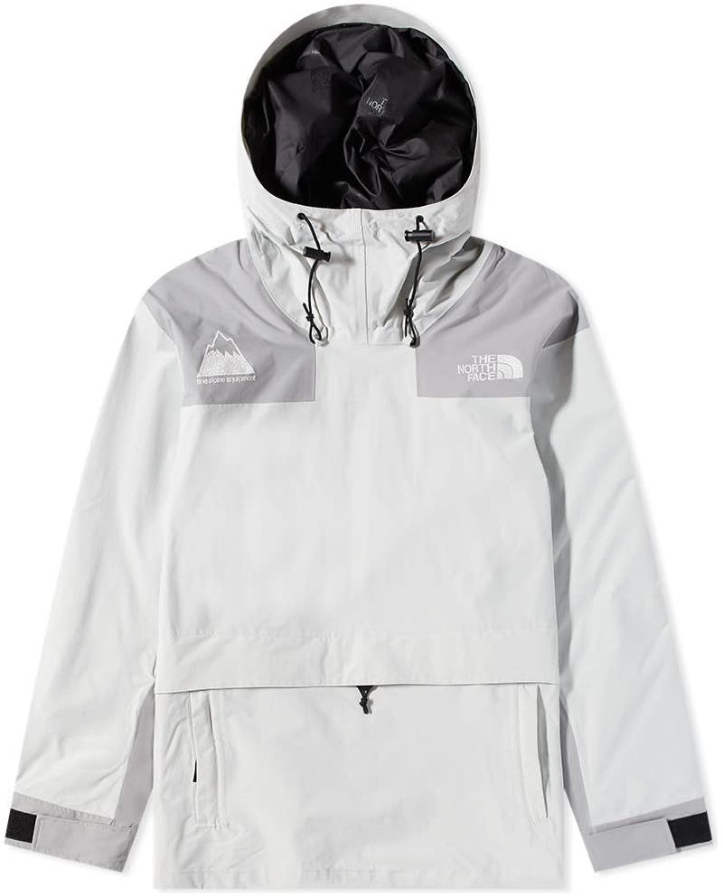 the-north-face-origins-86-ss-22-colorblock-waterproof-hooded-jacket-white-nf-0-a5-j5-m-9-b8