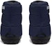 Order The North Face But Kasut Luar 'Blue Comfort' 7W4H-92A