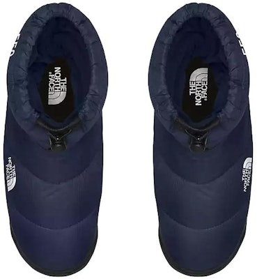 The North Face Outdoor Boots 'Blue Comfort' 7W4H-92A Lookbook The North Face Outdoor Boots 'Blue Comfort' 7W4H-92A