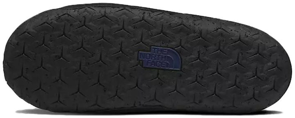 The North Face Outdoor Boots 'Blue Comfort' 7W4H-92A Shop The North Face Outdoor Boots 'Blue Comfort' 7W4H-92A